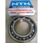 BEARING NTN 6000-6001-6002-6003-6004-6005-6006-6007-6008-6009-6010-6011-6012-6013-6014-6015-6016-6017-6018-6019-6020-6021-6022-6023-6024-6025-6026-6027-6028-6029-6030